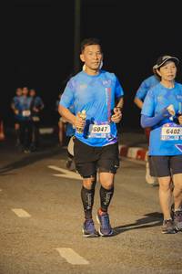 BIB: 6047, 6402
                            <button type="button" onclick="openModal(3401908)" class="btn btn-primary btn-sm float-right btn-popup" data-toggle="modal" data-target=".modal-high-quality">
                        <i class="fas fa-shopping-cart"></i> Add to Cart
                    </button>
                                            <button type="button" onclick="isThisMe(3401908, true)" class="btn btn-success btn-sm float-right btn-popup btn-isme hidden" data-toggle="tooltip" data-placement="bottom" title="นี่คือรูปของคุณใช่ไหม คลิกที่นี่เพื่อเอาเข้าอัลบั้ม">
                        <i class="fas fa-plus"></i> Add to album
                    </button>
                    <button type="button" onclick="isThisMe(3401908, false)" class="btn btn-warning btn-sm float-right btn-popup btn-isnotme hidden">
                        <i class="fas fa-ban"></i> Remove from album
                    </button>